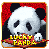 LuckyPanda