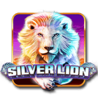 Silver Lion H5