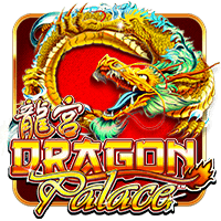 Dragon Palace H5