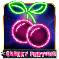 Cherry Fortune