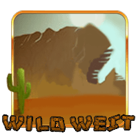 Wild_West