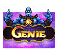 Genie 