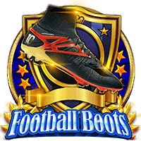 Football Boots