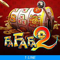 FaFaFa2