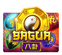 Bagua 