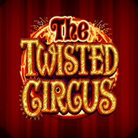 The Twisted Circus