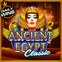 Ancient Egypt Classic