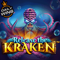 Release the Kraken